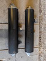 KTM 640 Uitlaten, Ophalen of Verzenden