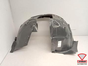 Opel Corsa F 2019+ Modderkuip Wielkuip Links Voor Nieuw beschikbaar voor biedingen