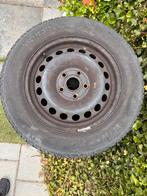 Gratis af te halen - Winterbanden Vredestijn 195/65/r15, Ophalen, Gebruikt