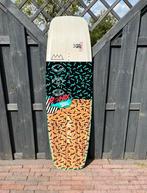 Ronix wakeboard & schoenen, Watersport en Boten, Wakeboarden, Ophalen, Gebruikt