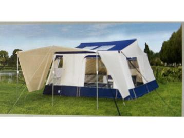 Jamet Jametic 123 Blue Style CP Aanbieding beschikbaar voor biedingen