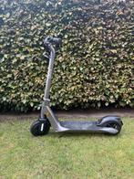 Okai Elektrische Step, Fietsen en Brommers, Steps, Ophalen of Verzenden, Gebruikt, Elektrische step (E-scooter)