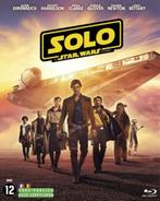 Solo a Star Wars story - 2 disc, Verzenden, Zo goed als nieuw, Science Fiction en Fantasy