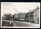 Ingen - Weverstraat [KRST005-5424, Verzamelen, Ansichtkaarten | Nederland, Verzenden, 1960 tot 1980, Ongelopen, Gelderland