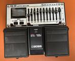 Boss EQ-20, Muziek en Instrumenten, Ophalen of Verzenden, Zo goed als nieuw