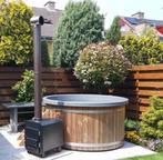 Hottub te huur, Tuin en Terras, Jacuzzi's, Ophalen of Verzenden