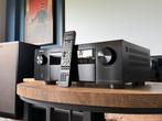 Denon AVC X6500H, Audio, Tv en Foto, Versterkers en Receivers, Denon, Ophalen of Verzenden, Zo goed als nieuw, /