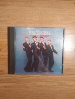 Cd wet wet wet popped in souled out, Ophalen of Verzenden, 1980 tot 2000, Zo goed als nieuw