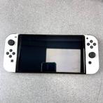 Switch oled | alle accessoires | doos | 381918, Ophalen of Verzenden, Gebruikt, Met 1 controller, Switch OLED
