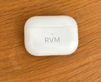 Apple AirPods Pro (1st generation), Ophalen, Zo goed als nieuw, Overige merken, Bluetooth