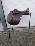 (Salee)!!!Bates springzadel cc 17.5, Ophalen of Verzenden, Springen, Zo goed als nieuw