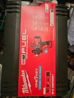 Milwaukee M18 ONEFHIWF1-802X 18V Li-ion accu slagmoersleutel, Auto diversen, Autogereedschap, Ophalen of Verzenden, Nieuw