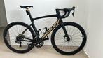 RIDLEY Noah Fast Ultegra di2 maat S, 28 inch, Gebruikt, Carbon, Heren
