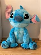 STITCH XXL, Kinderen en Baby's, Speelgoed | Knuffels en Pluche, Ophalen of Verzenden, Nieuw, Overige typen