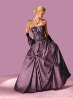 PARTIJ van 30 luxe galajurken/avondjurken. Nieuw, Ophalen, Nieuw, Maat 38/40 (M)