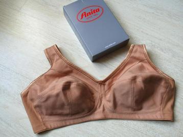 Anita Jana support bh 90C - nieuw beschikbaar voor biedingen