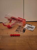 x shot chaos faze respawn, Ophalen of Verzenden, Zo goed als nieuw, Jongen of Meisje