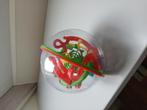 Perplexus doolhofbal, Hobby en Vrije tijd, Ophalen of Verzenden