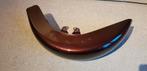 Voorspatbord Harley Streetglide frontfender, Ophalen