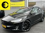 Tesla Model X 75D Base | Enhanced Autopilot | MCU2 | Pano, Auto's, Tesla, Automaat, Model X, Gebruikt, 2327 kg