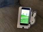 Nijntje telefoonstandaard voor binnen, Ophalen of Verzenden, Nieuw, Overige typen, Overige merken
