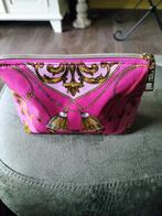 Estee Lauder Toilettasje - Goede Staat, Sieraden, Tassen en Uiterlijk, Beautycases, Ophalen of Verzenden, Zo goed als nieuw, Roze