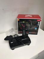 Joystick Speedlink Black Widow, Ophalen of Verzenden, Nieuw