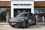 Volkswagen Tiguan 1.5/272pk eHybrid R-Line Blackstyle|2025|P, Stof, Zwart, 4 cilinders, 1790 kg