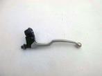 Suzuki GSX600F koppelingshendel GSX 600 F koppeling hendel, Motoren, Ophalen of Verzenden, Gebruikt