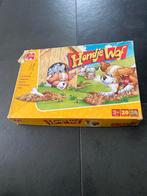 Hondje Waf - Compleet familiespel van Jumbo, Ophalen of Verzenden, Gebruikt