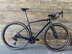 Specialized Diverge Sport Carbon 54 € 3499, 28 inch, Carbon, 10 tot 15 versnellingen, Nieuw