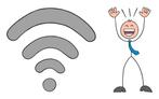 Problemen met internet? Gratis hulp bij dekkende wifi !, Boeken, Advies, Hulp en Training, Ophalen