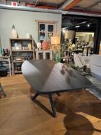 Eettafel Montpellier l Whoon l Room108I van €2119 voor €1249, Ophalen, 100 tot 150 cm, 200 cm of meer, Zo goed als nieuw
