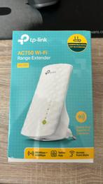 TP-Link RE200, Ophalen of Verzenden, Nieuw