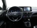 Hyundai i10 1.0 Comfort | Private Lease 309,-p.m., Auto's, Voorwielaandrijving, 12 maanden, Stof, Gebruikt