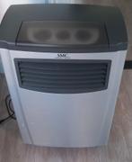 MSC airconditioning, Witgoed en Apparatuur, Ophalen of Verzenden, Zo goed als nieuw
