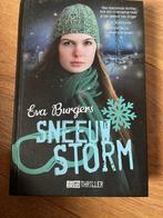 Boekenpakket Jeugdthrillers, Ophalen of Verzenden, Gelezen, Nederland