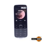 Nokia TA1316, Telecommunicatie, Mobiele telefoons | Nokia, Zo goed als nieuw