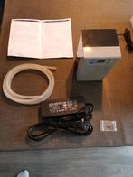 Aquarium boiler/chiller 100w 30l Nieuw, Ophalen of Verzenden, Nieuw, Overige typen