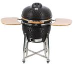 Kamado XXXL Landmann, Ophalen, Nieuw, Kamado Houtskool BBQ