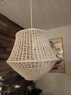 Vintage fuiklamp, Ophalen of Verzenden, Minder dan 50 cm