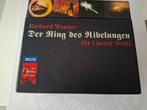 Richard Wagner, Verzenden, Romantiek, Zo goed als nieuw, Opera of Operette