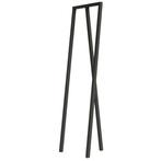 Hay Loop Design Kapstok - Minimalistisch, Ophalen, Zo goed als nieuw