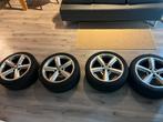 Audi A5 Velgen 18 Inch, Auto diversen, Ophalen