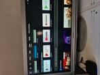 Lcd tv panasonic 37 inch, Audio, Tv en Foto, Televisies, Panasonic, 50 Hz, Ophalen of Verzenden, Zo goed als nieuw