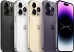iPhone diverse uitvoeringen en kleuren, Overige modellen, Ophalen of Verzenden, Zo goed als nieuw, Zonder simlock