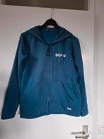 Bjorn borg vest, Ophalen of Verzenden, Zo goed als nieuw, Maat 36 (S), Overige typen