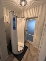 Douchecabine te Huur, Ophalen of Verzenden, Nieuw, Met douche