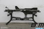 Subframe achterzijde Audi A3 8Y SB 5Q0505315G, Auto-onderdelen, Gebruikt