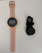 Polar Ignite - Fitnesshorloge, Ophalen of Verzenden, Afstand, Gebruikt, Waterdicht